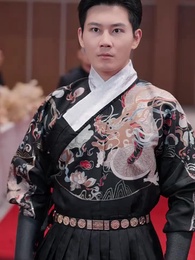 Épisode 25 - Jeux de Pouvoir : Le Triomphe de l'Héritière