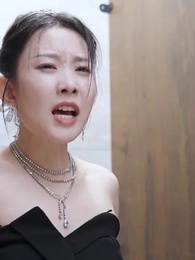 顧總，太太又去男科給你掛號了 - Episode 22