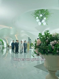 El Dominio del Rey Oscuro - Episode 5