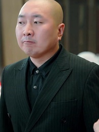 48화 - 잘못 핀 꽃