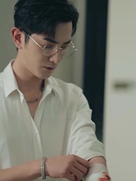 第44集 - 顧總，太太又去男科給你掛號了