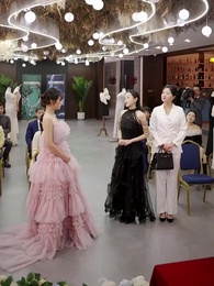 Episode 72 - Cinta yang Tak Direncanakan