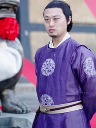 Episode 86 - From Rags to Revenge