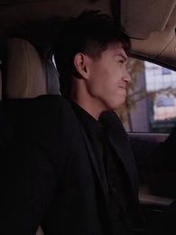 甜蜜婚寵:殘疾大佬夜夜撩 - Episode 34