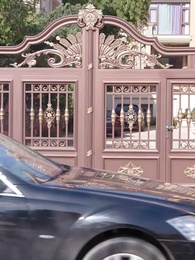 甜蜜婚寵：殘疾大佬夜夜撩 - Episode 3