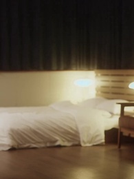 Episode 20 - The Tyrant's Bride-to-be