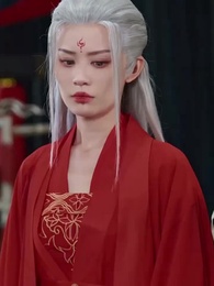 Tập 34 - Nghe Tiếng Phượng Kêu