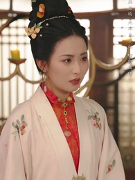 不敢問母安 - Episode 16