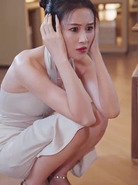 復讐の神医 - Episode 31