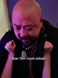 Episode 4 - Cinta yang Tak Direncanakan