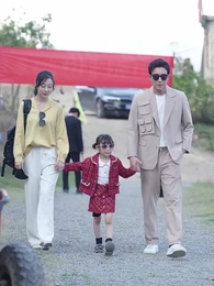 第78集 - 壹胎雙寶，搶個總裁當爹地