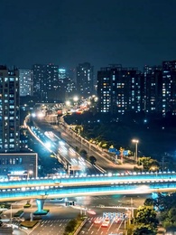 第19集 - 撿個皇帝當影後