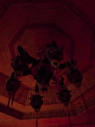 第42集 - 乖重孫別怕，八歲太奶駕到