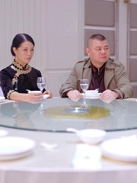 甜蜜婚寵:殘疾大佬夜夜撩 - Episode 39