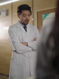 前妻太誘人，禁慾首富撩瘋了 - Episode 60