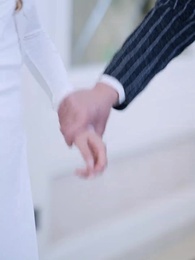 撿個皇帝當影後 - Episode 82