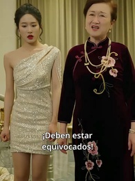 Episodio 20 - El Dominio del Rey Oscuro