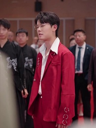 Épisode 19 - Jeux de Pouvoir : Le Triomphe de l'Héritière