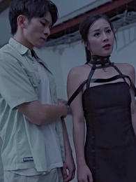 至尊神醫 - Episode 79