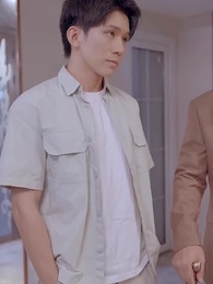 第39集 - 至尊神醫