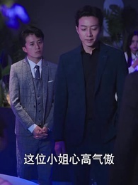 第18集 - 壹胎雙寶，搶個總裁當爹地