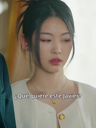 El Dominio del Rey Oscuro - Episode 46