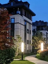 第29集 - 撿個皇帝當影後