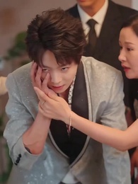 Mon Arme, c'est mon QI - Episode 29