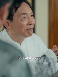 El Dominio del Rey Oscuro - Episode 67