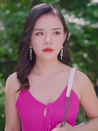 第77話 - 復讐の神医