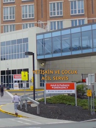 Derin Bir Aşk, Kaderin Bağlılığı - Episode 19