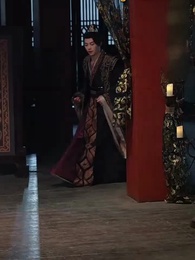 Nghe Tiếng Phượng Kêu - Episode 56