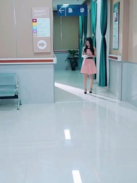 第31集 - 顧總，太太又去男科給你掛號了