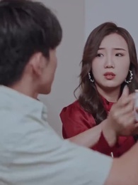 至尊神醫 - Episode 84