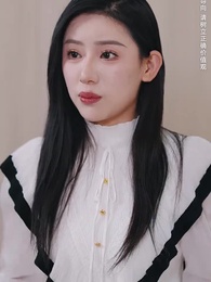 第55集 - 許妳盛焰