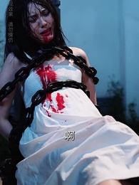 第9集 - 離婚後她成了總裁