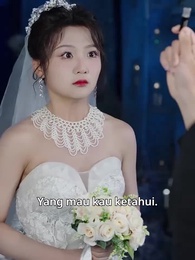 Episode 46 - Pengorbanan Nyawa Demi Cinta