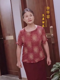 第4集 - 至尊神醫