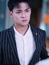 第40集 - 撿個皇帝當影後