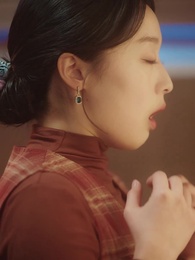 The Tyrant's Bride-to-be - Episode 2