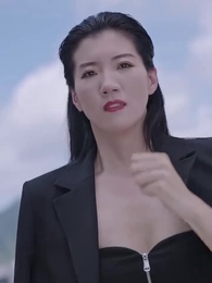 至尊神醫 - Episode 83