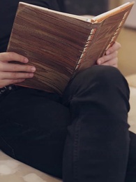 第5集 - 壹胎雙寶，搶個總裁當爹地