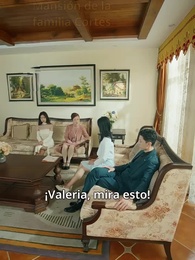 Episodio 69 - El Dominio del Rey Oscuro