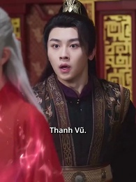 Tập 30 - Nghe Tiếng Phượng Kêu