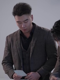 前妻太誘人，禁慾首富撩瘋了 - Episode 89