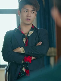 El Dominio del Rey Oscuro - Episode 65