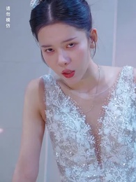 甜蜜婚寵:殘疾大佬夜夜撩 - Episode 23