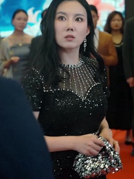 잘못 핀 꽃 - Episode 17