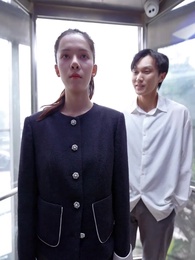 甜蜜婚寵：殘疾大佬夜夜撩 - Episode 99