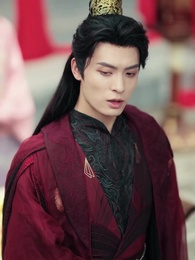 Episódio 33 - De Joelhos Sob o Luar